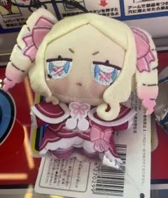 しろいろ様 リクエスト 2点 まとめ商品