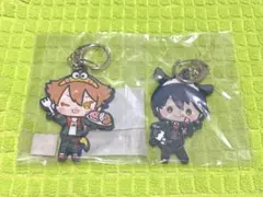 2026年最新】剣持 キーホルダーの人気アイテム - メルカリ
