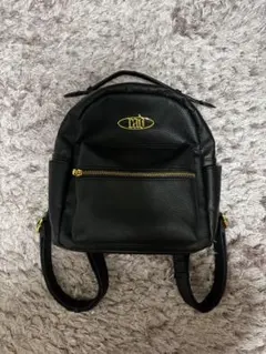 2025年最新】The gazette グッズの人気アイテム - メルカリ