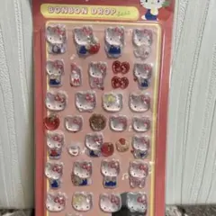 Item thumbnail for item 5bfdccb4-2ac0-4d3c-9cf5-f82d6bea66d9