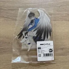 MILGRAM ミルグラム DMMスクラッチ Angel ミコト アクスタ - メルカリ