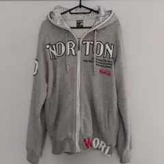 Item thumbnail for item 6ff6a95d-23ca-4501-ac9d-9526dc00b17a