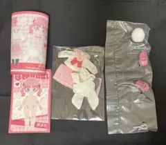 Item thumbnail for item 5a633cf9-2812-430d-9926-2a21ddb68560