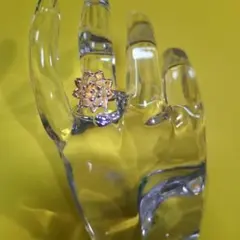 Item thumbnail for item bed641b7-47a5-4d93-afd5-ea74a7384d50