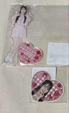 Item thumbnail for item 98a24347-e861-46fc-8f6a-86540a9e2137