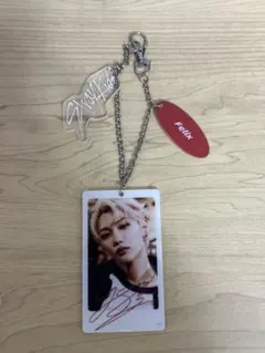 Item thumbnail for item f6089087-7d2d-4ecd-b4d7-1f92283f6655