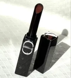 即日発送 ルージュディオール オンステージ168 コッパーアトラクション