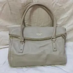 ケイト・スペード バッグ