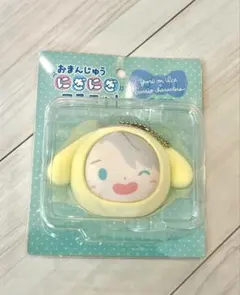 Item thumbnail for item de6daa29-45b2-44fc-b6d8-b93e8e87151a