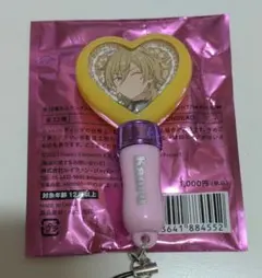 あんスタ ミニペンラ スタフォニ 4th 薫 カード アドニス セット