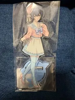 ジョイス様 リクエスト 2点 まとめ商品