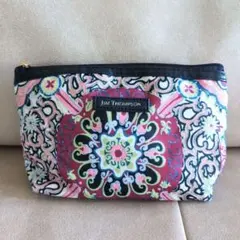 Item thumbnail for item 0bffa215-27ea-4a64-8c7a-94e94bd3c14a