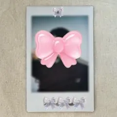 2026年最新】8Turn サインの人気アイテム - メルカリ