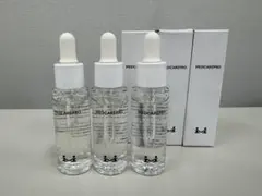 専用様専用【MEDCAREPRO】3箱セット - メルカリ