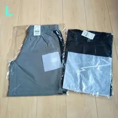 Item thumbnail for item 46b9ac1c-d08b-4966-b136-36c253bfa3ed