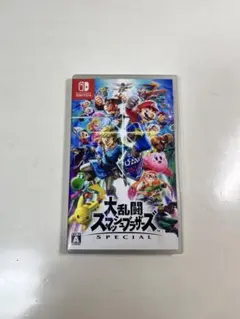 Item thumbnail for item 90b524f8-be5d-49aa-90d7-c1766f13dc03