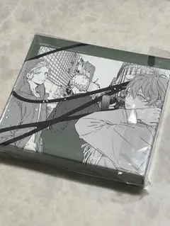 Item thumbnail for item a7ecdeea-3aae-4136-abb5-f517232118e3