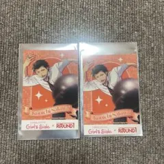 2026年最新】️⃣桜井の人気アイテム - メルカリ