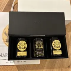 2026年最新】マリアージュフレール マルコポーロ 1 gの人気アイテム