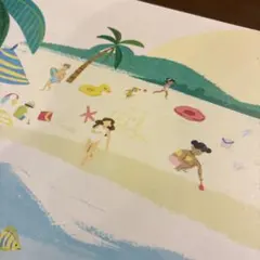 専用☆