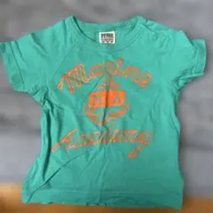F.O.KIDS Tシャツ 95cm