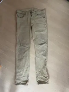 Item thumbnail for item 936fb402-9caa-466d-b20d-fae29cf37d23