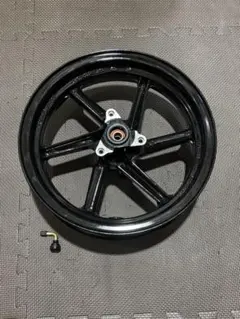 2026年最新】NSR50 ホイールの人気アイテム - メルカリ