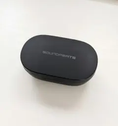 SOUNDPEATS Truengine 3 SE ワイヤレスイヤホンのサムネイル