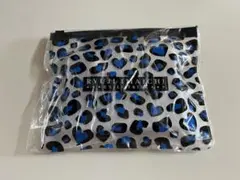 今市隆二　プロデュースグッズ