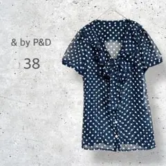 Item thumbnail for item 7a65bbfa-d309-44a1-91c0-c472ec66264a