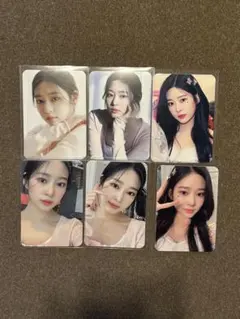 2025年最新】IZ*ONE diconの人気アイテム - メルカリ