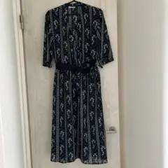 Item thumbnail for item 280fafd6-021c-4d1a-83f3-8d883af63ad3