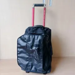 【美品】THE NORTH FACE ローリングサンダー22 40L 希少のサムネイル