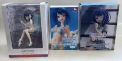 負けヒロインが多すぎる！ マケイン 缶バッジ 八奈見杏菜 anisugar