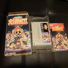 Item thumbnail for item 366d998b-41a4-419c-84be-d893bc72094e