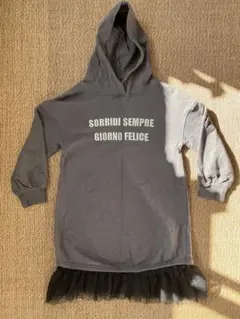 Item thumbnail for item f5716f14-f62e-4461-aade-fc960e7a5c13