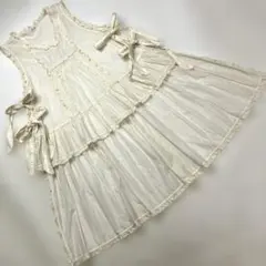 2025年最新】ピンクハウスタブリエの人気アイテム - メルカリ