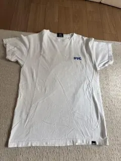 FTC Tシャツのサムネイル