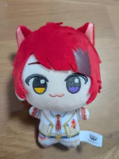 2026年最新】すとぷり莉犬くんぬいぐるみの人気アイテム - メルカリ