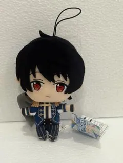 あんスタ　朔間凛月　新衣装ぬいぐるみ