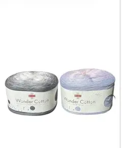 Item thumbnail for item 1fe2a157-4991-4b38-bfe4-1a4c45bdc1f7