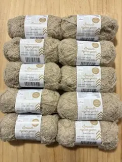 Item thumbnail for item b8ccd0b0-b920-4d09-a786-f5b5c84c9d10