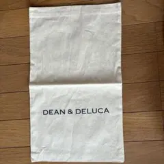 DEAN & DELUCAのサムネイル