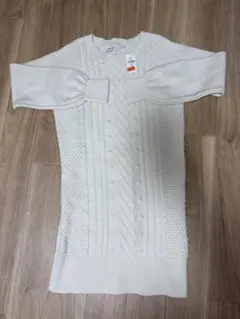 Item thumbnail for item 18fbd0d8-6b31-499e-ab45-94b7642081bd