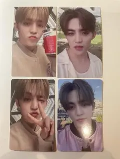 Item thumbnail for item 04c153d1-57a8-4664-a3f2-82b23f5fcf92