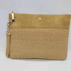 Item thumbnail for item ebd6ba04-0166-4551-be0e-11b1f1377a16