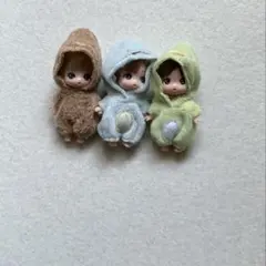 Item thumbnail for item 5201ebc3-6771-4596-bcc0-0458f97c524a