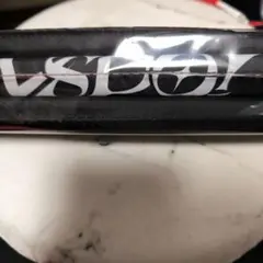 Item thumbnail for item f435636f-83f5-44b2-9a65-f1d508245dfe