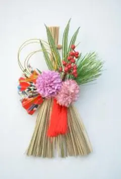 Item thumbnail for item 08cfdf83-e7f6-4867-8046-08f9153af3d8