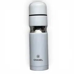 2026年最新】CHANEL 水筒の人気アイテム - メルカリ